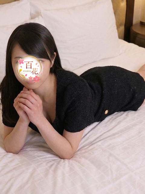 セラピスト みゆ 2枚目