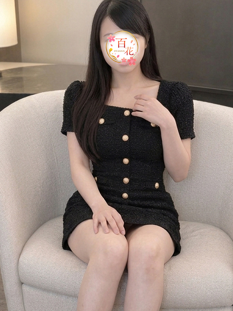 セラピスト みゆ 3枚目