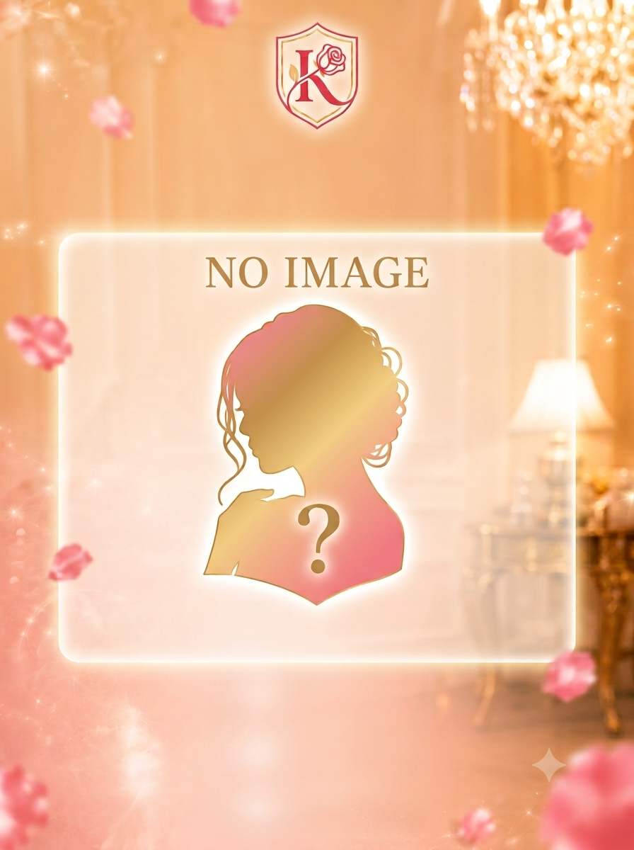 セラピスト えりか 1枚目